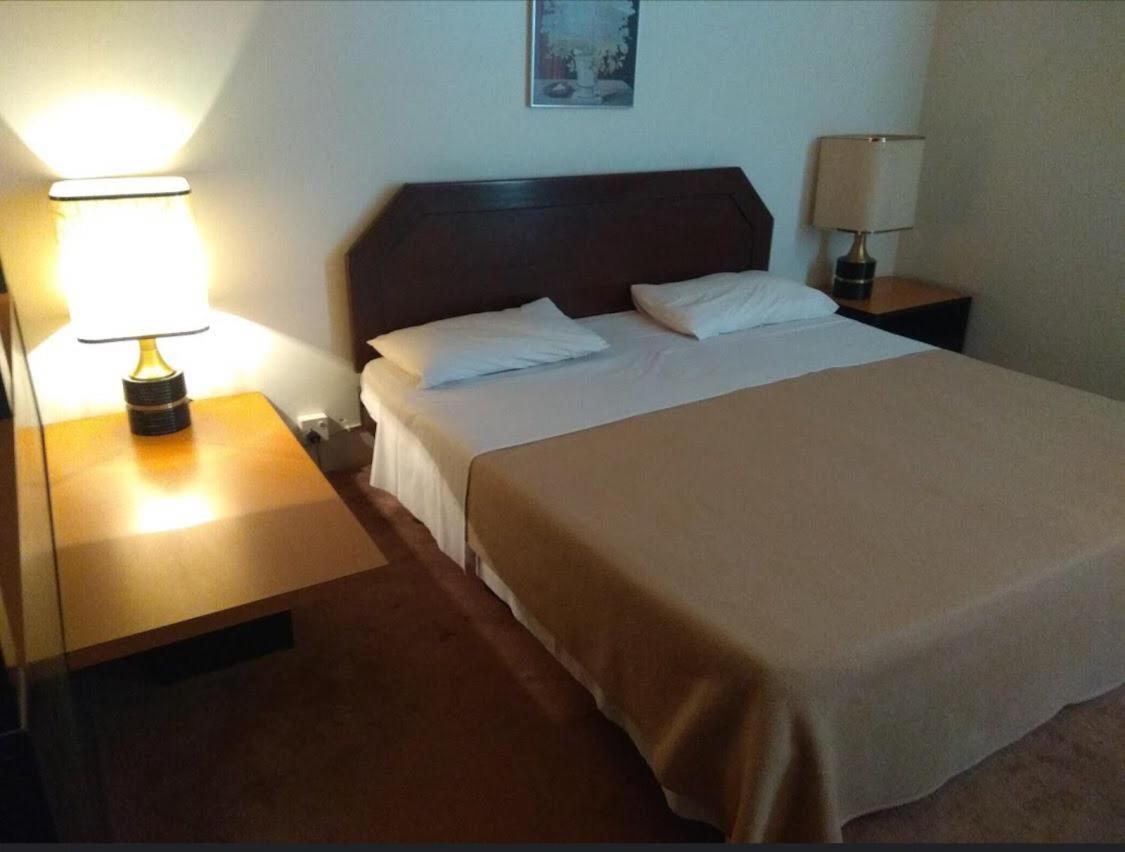 Mena Al Diyar 114 Hotel Riyadh Exterior photo