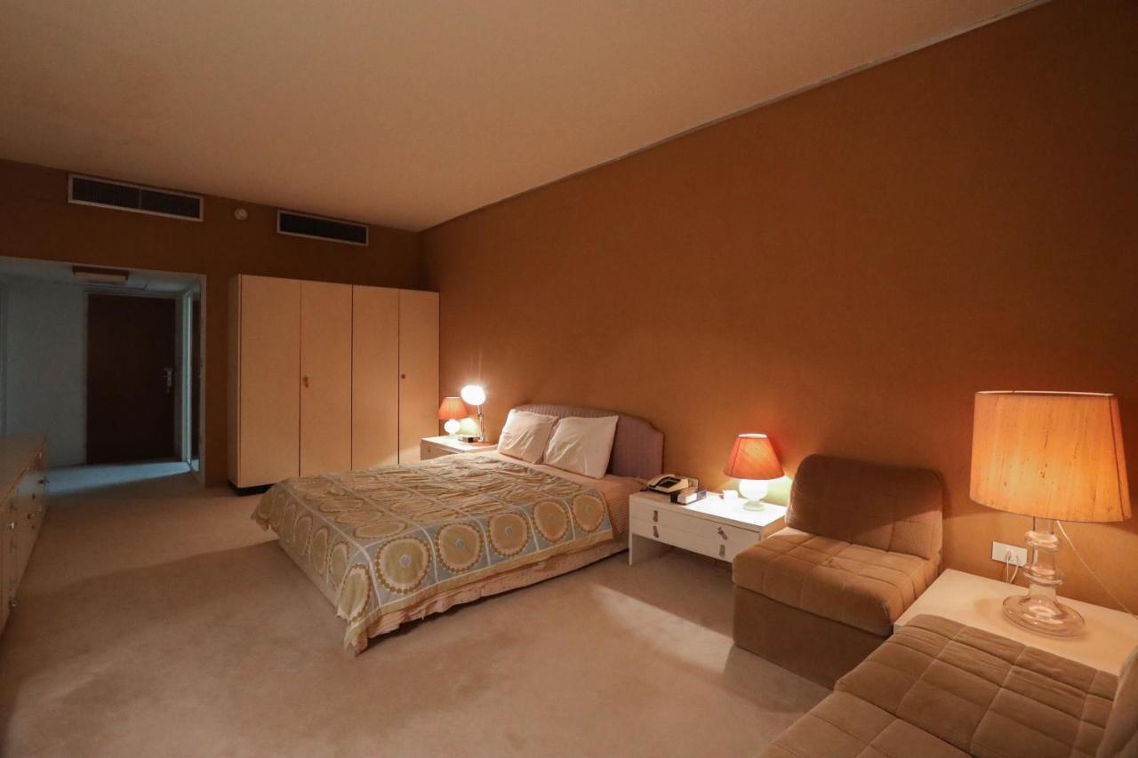 Mena Al Diyar 114 Hotel Riyadh Exterior photo