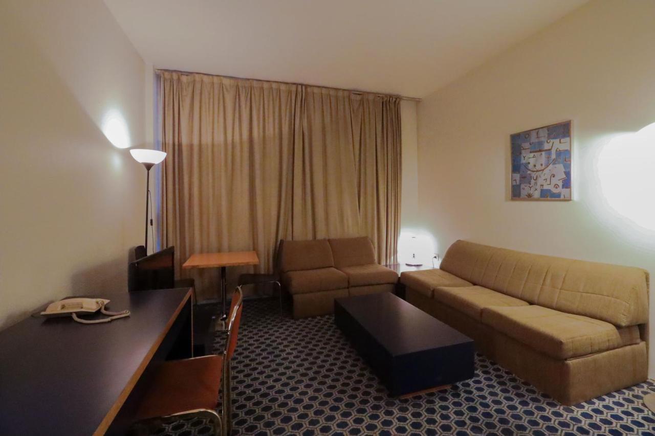 Mena Al Diyar 114 Hotel Riyadh Exterior photo