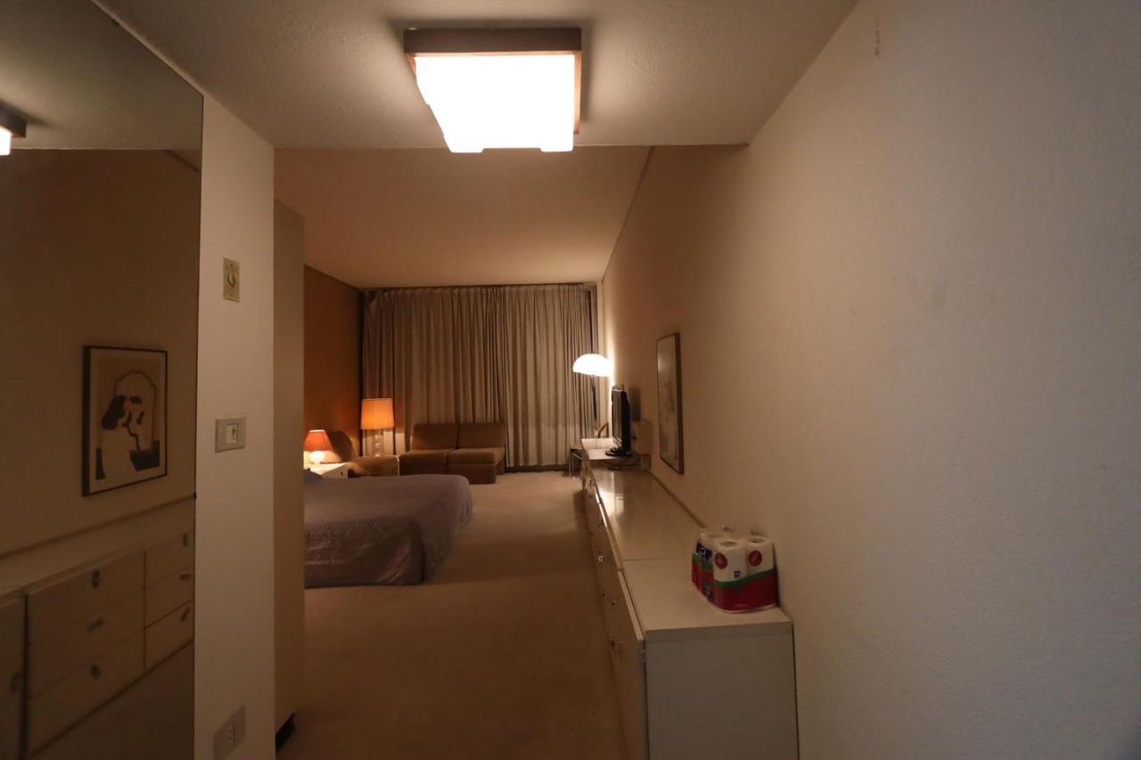 Mena Al Diyar 114 Hotel Riyadh Exterior photo