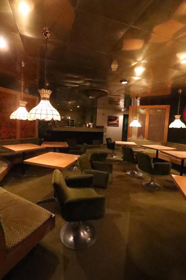 Mena Al Diyar 114 Hotel Riyadh Exterior photo