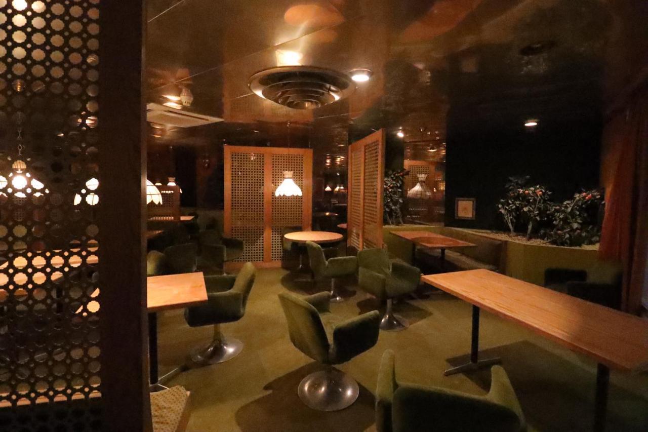Mena Al Diyar 114 Hotel Riyadh Exterior photo