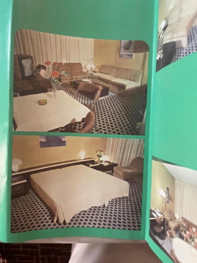Mena Al Diyar 114 Hotel Riyadh Exterior photo